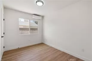 915 N Pasadena Ave, Azusa, CA 91702 - Photo 37