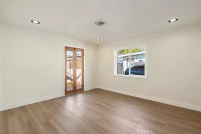 915 N Pasadena Avenue, Azusa, CA 91702 - Photo 21