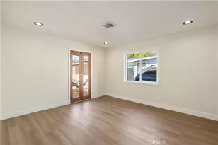 915 N Pasadena Ave, Azusa, CA 91702 - Photo 21