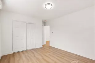915 N Pasadena Ave, Azusa, CA 91702 - Photo 39