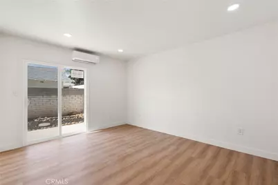 915 N Pasadena Avenue, Azusa, CA 91702 - Photo 35