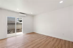 915 N Pasadena Ave, Azusa, CA 91702 - Photo 35