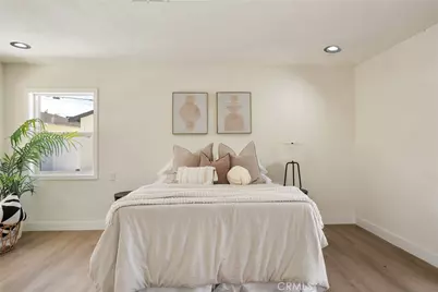 915 N Pasadena Avenue, Azusa, CA 91702 - Photo 17