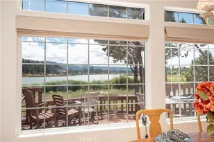 42419 Bear, Big Bear City, CA 92314 - Photo 25