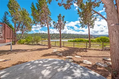 42419 Bear, Big Bear City, CA 92314 - Photo 67