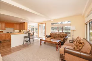 42419 Bear, Big Bear City, CA 92314 - Photo 19
