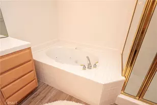 42419 Bear, Big Bear City, CA 92314 - Photo 33