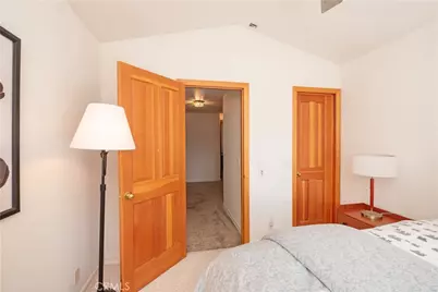 42419 Bear, Big Bear City, CA 92314 - Photo 55