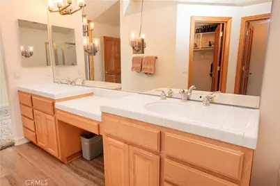 42419 Bear, Big Bear City, CA 92314 - Photo 41