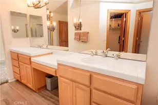 42419 Bear, Big Bear City, CA 92314 - Photo 41