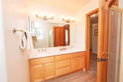 42419 Bear, Big Bear City, CA 92314 - Photo 57