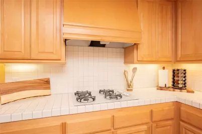 42419 Bear, Big Bear City, CA 92314 - Photo 19