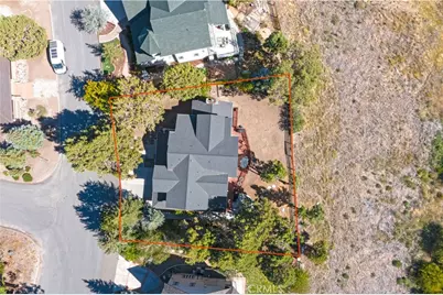 42419 Bear, Big Bear City, CA 92314 - Photo 69