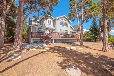 42419 Bear, Big Bear City, CA 92314 - Photo 63