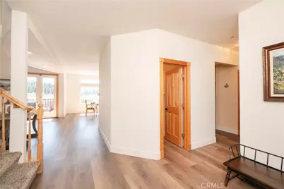 42419 Bear, Big Bear City, CA 92314 - Photo 15