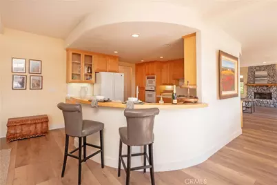 42419 Bear, Big Bear City, CA 92314 - Photo 25