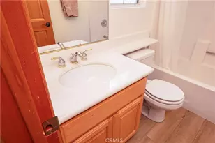 42419 Bear, Big Bear City, CA 92314 - Photo 45