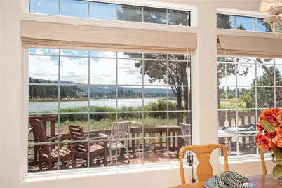 42419 Bear, Big Bear City, CA 92314 - Photo 29