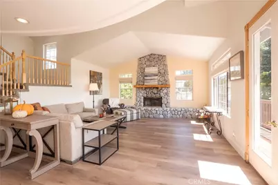 42419 Bear, Big Bear City, CA 92314 - Photo 9