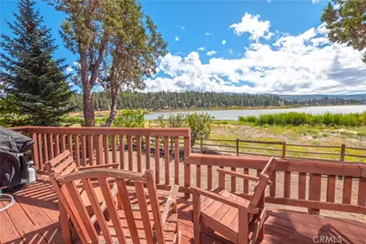 42419 Bear, Big Bear City, CA 92314 - Photo 61