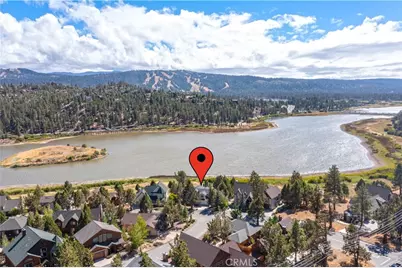 42419 Bear, Big Bear City, CA 92314 - Photo 7