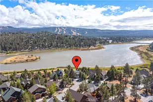 42419 Bear, Big Bear City, CA 92314 - Photo 7