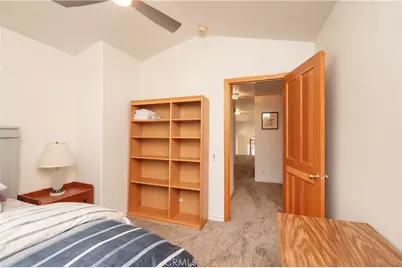42419 Bear, Big Bear City, CA 92314 - Photo 53