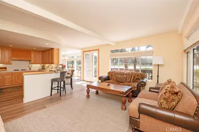 42419 Bear, Big Bear City, CA 92314 - Photo 23