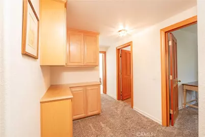 42419 Bear, Big Bear City, CA 92314 - Photo 51