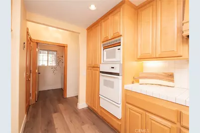 42419 Bear, Big Bear City, CA 92314 - Photo 21