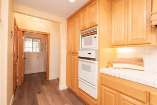 42419 Bear, Big Bear City, CA 92314 - Photo 21