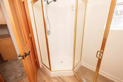 42419 Bear, Big Bear City, CA 92314 - Photo 59