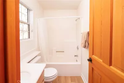 42419 Bear, Big Bear City, CA 92314 - Photo 47