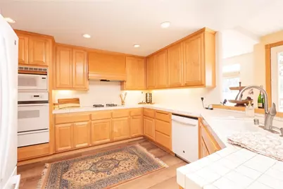 42419 Bear, Big Bear City, CA 92314 - Photo 17