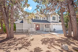 42419 Bear, Big Bear City, CA 92314 - Photo 3
