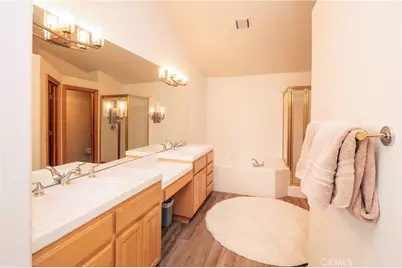 42419 Bear, Big Bear City, CA 92314 - Photo 35