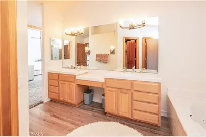 42419 Bear, Big Bear City, CA 92314 - Photo 39