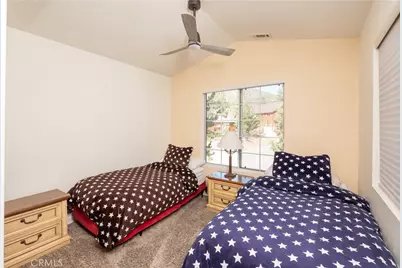 42419 Bear, Big Bear City, CA 92314 - Photo 45