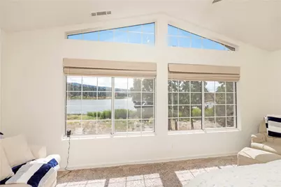 42419 Bear, Big Bear City, CA 92314 - Photo 33