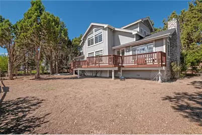 42419 Bear, Big Bear City, CA 92314 - Photo 65