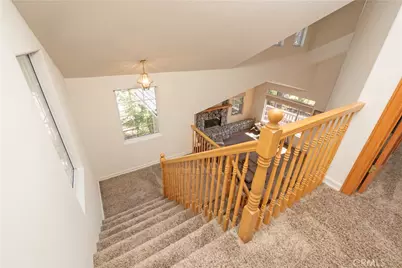 42419 Bear, Big Bear City, CA 92314 - Photo 43