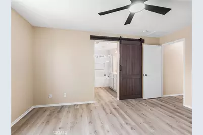 14975 S Highland Avenue #77, Fontana, CA 92336 - Photo 19