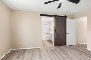 14975 S Highland Ave, Fontana, CA 92336 - Photo 19