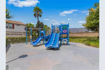 14975 S Highland Avenue #77, Fontana, CA 92336 - Photo 35