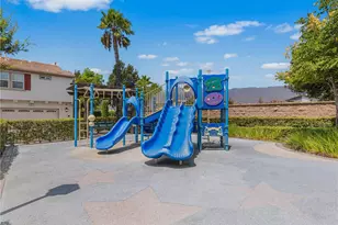14975 S Highland Ave, Fontana, CA 92336 - Photo 35