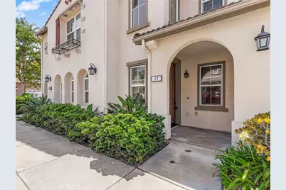 14975 S Highland Avenue #77, Fontana, CA 92336 - Photo 3