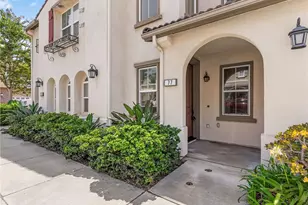 14975 S Highland Ave, Fontana, CA 92336 - Photo 3