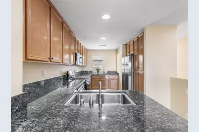 14975 S Highland Avenue #77, Fontana, CA 92336 - Photo 7