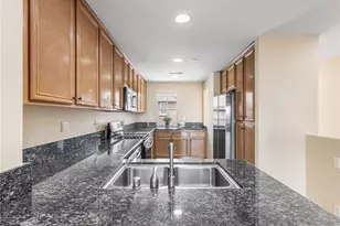 14975 S Highland Ave, Fontana, CA 92336 - Photo 7
