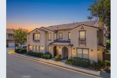 14975 S Highland Avenue #77, Fontana, CA 92336 - Photo 1